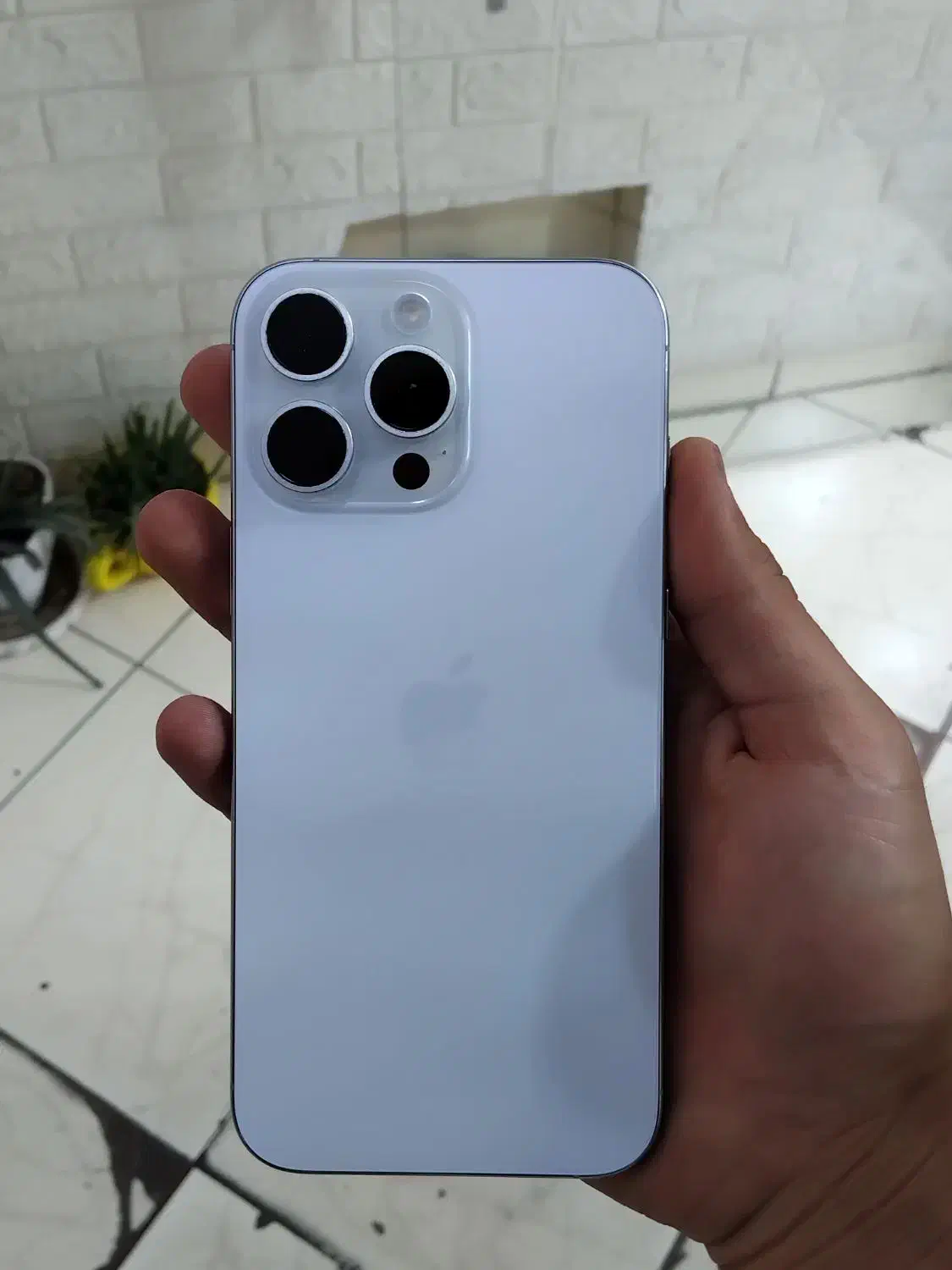 16pro Max|موبایل|اسلامشهر, زرافشان|دیوار