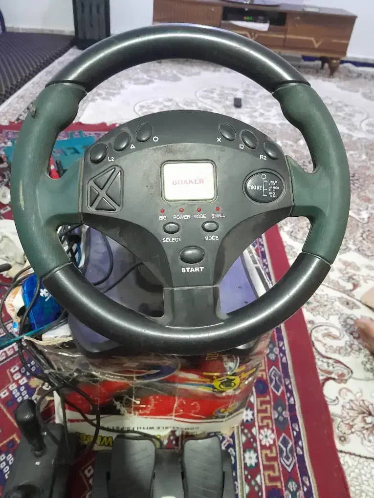 فرمون بازی های کامپیوتری و پلی ۲ ، ۳|کنسول، بازی ویدئویی و آنلاین|آبادان, |دیوار