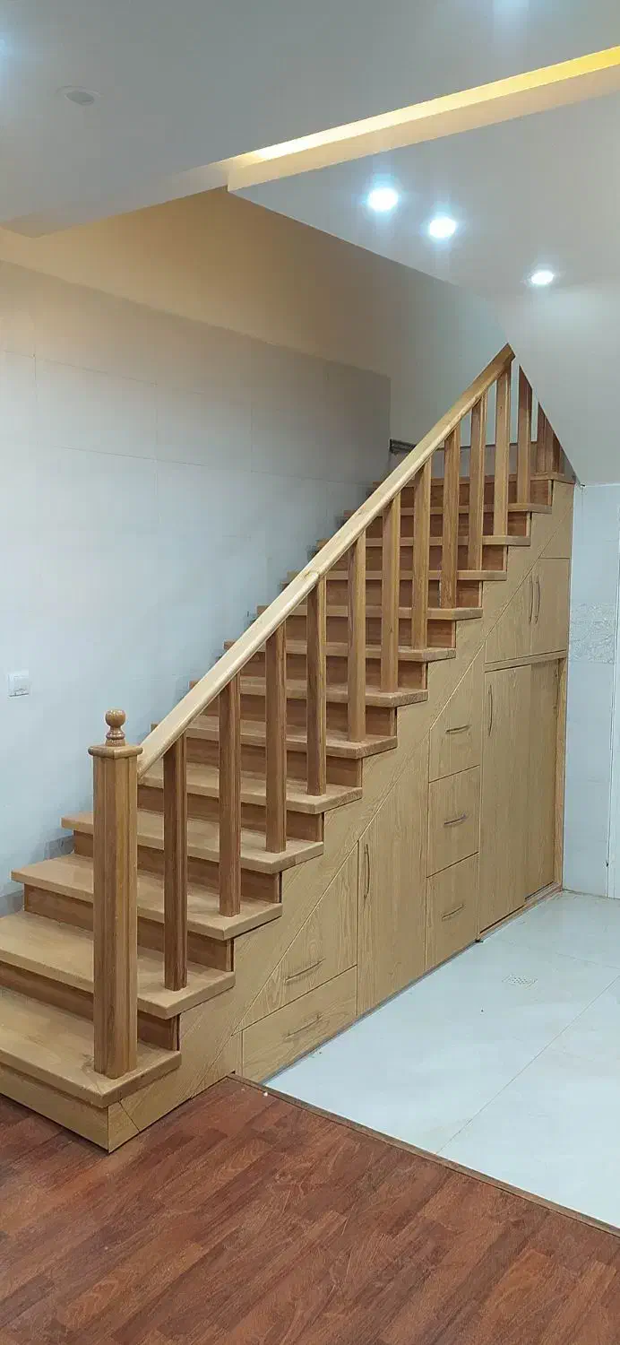 کابینت  کمد دیواری  تی وال  نقد و اقساط|مصالح و تجهیزات ساختمان|شیراز, شهرک گلها|دیوار