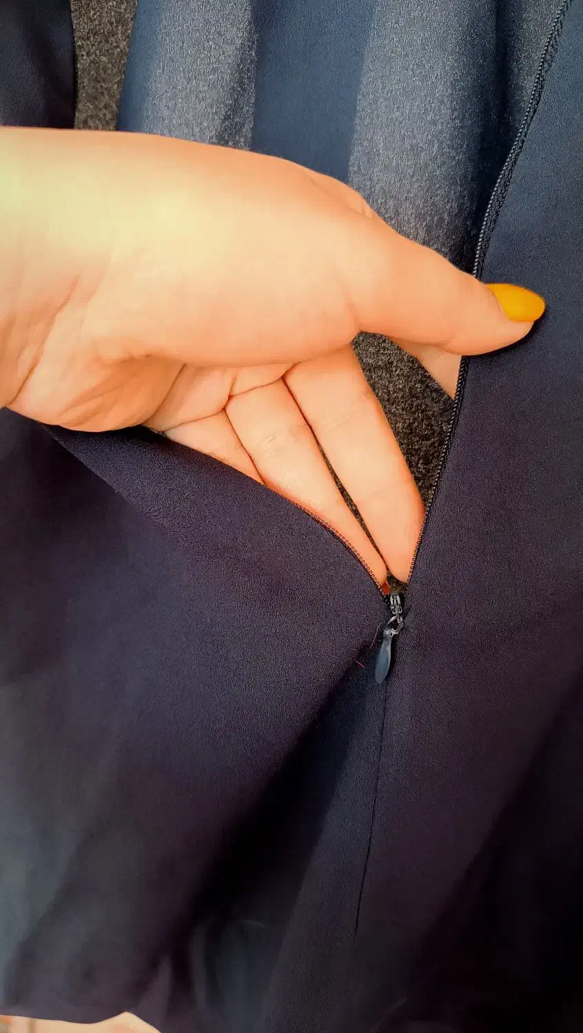 شومیز مجلسی|لباس|تبریز, |دیوار