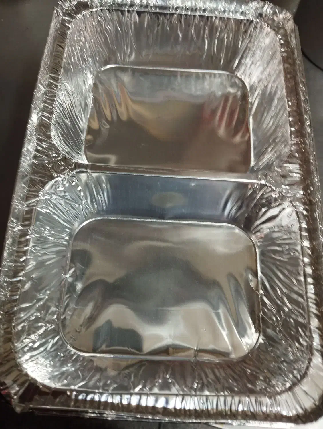 فروش ظروف یکبار مصرف پارس با کیفیت ارسال رایگان|ظروف نگهدارنده، پلاستیکی، یکبارمصرف|تهران, امانیه|دیوار