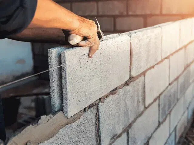 مصالح ساختمانی|عمدهفروشی|بومهن, |دیوار