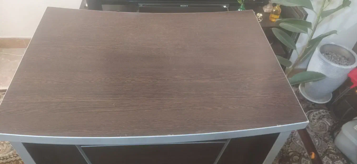 میز اداری|مبلمان اداری|کرج, بنیاد|دیوار