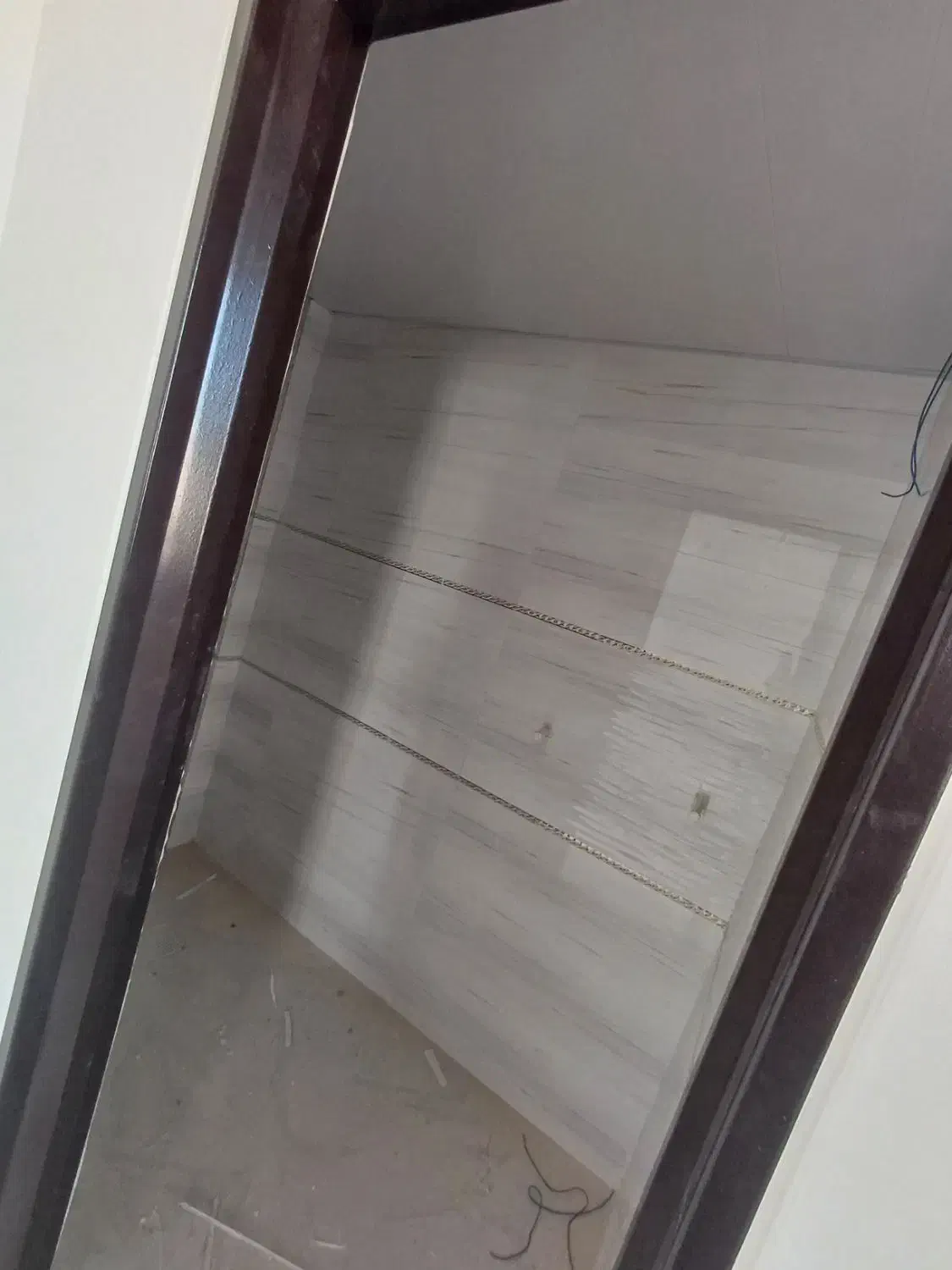 آپارتمان در صالحیه|فروش آپارتمان|بهارستان, |دیوار