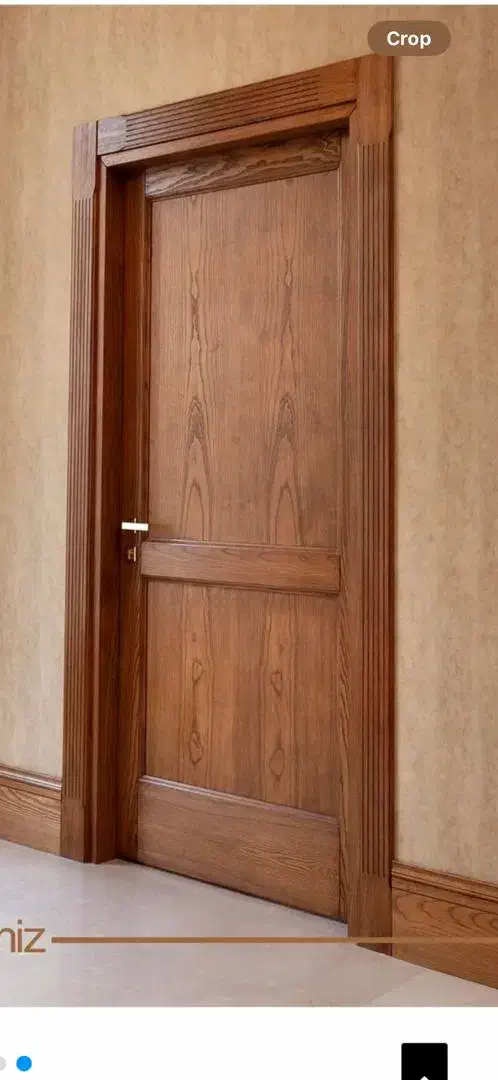 نیرو جهت رنگکاری چوب|استخدام معماری، عمران و ساختمانی|خرم‌آباد (تنکابن), |دیوار