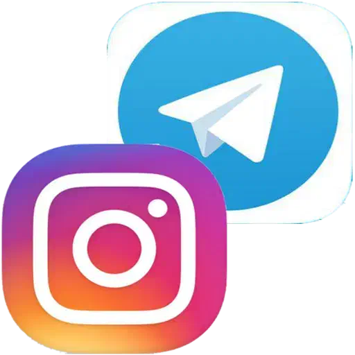 ادمین هستم|خدمات رایانه‌ای و موبایل|قم, هفت تیر|دیوار