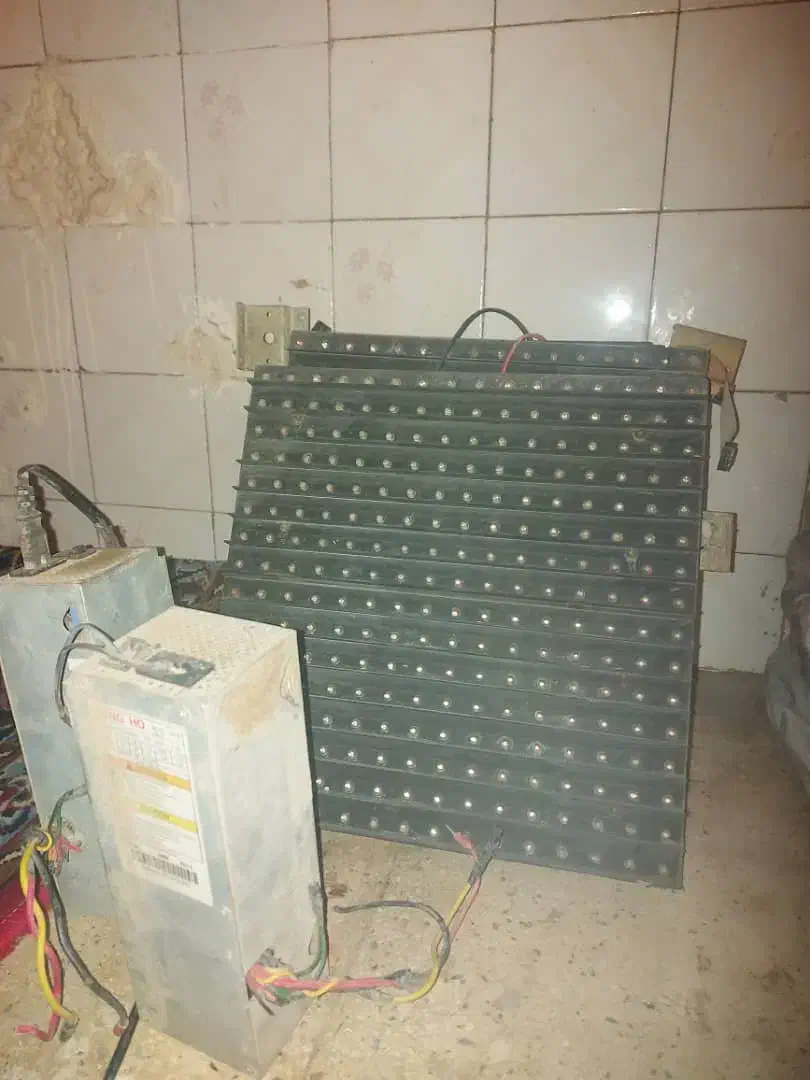 تابلو ال ای دی|لامپ و چراغ|اسفرورین, |دیوار