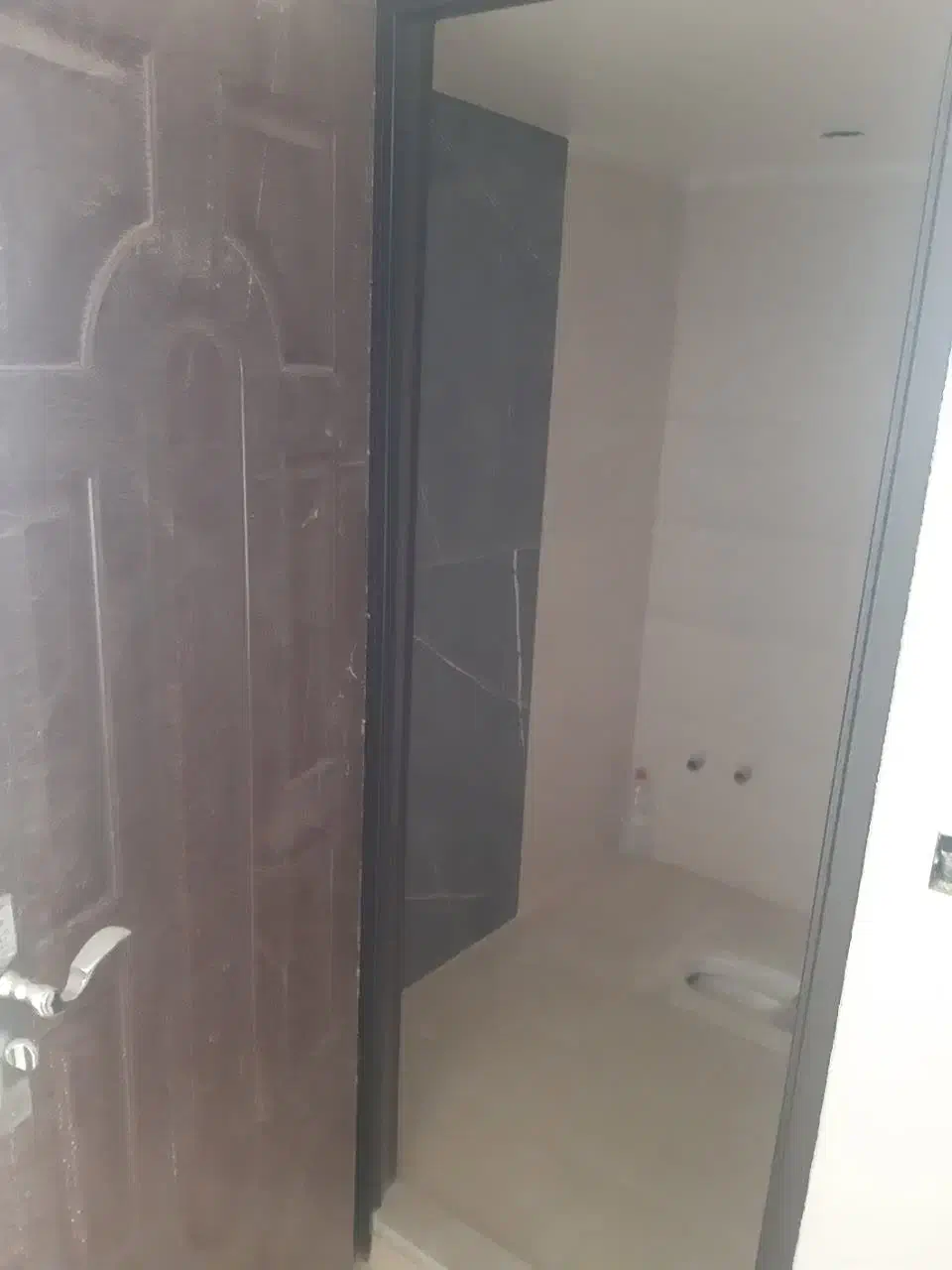 فروش سوییت ۴۵ متری و مغازه تجاری ۲۰ متری|فروش مغازه و غرفه|برخوار, |دیوار