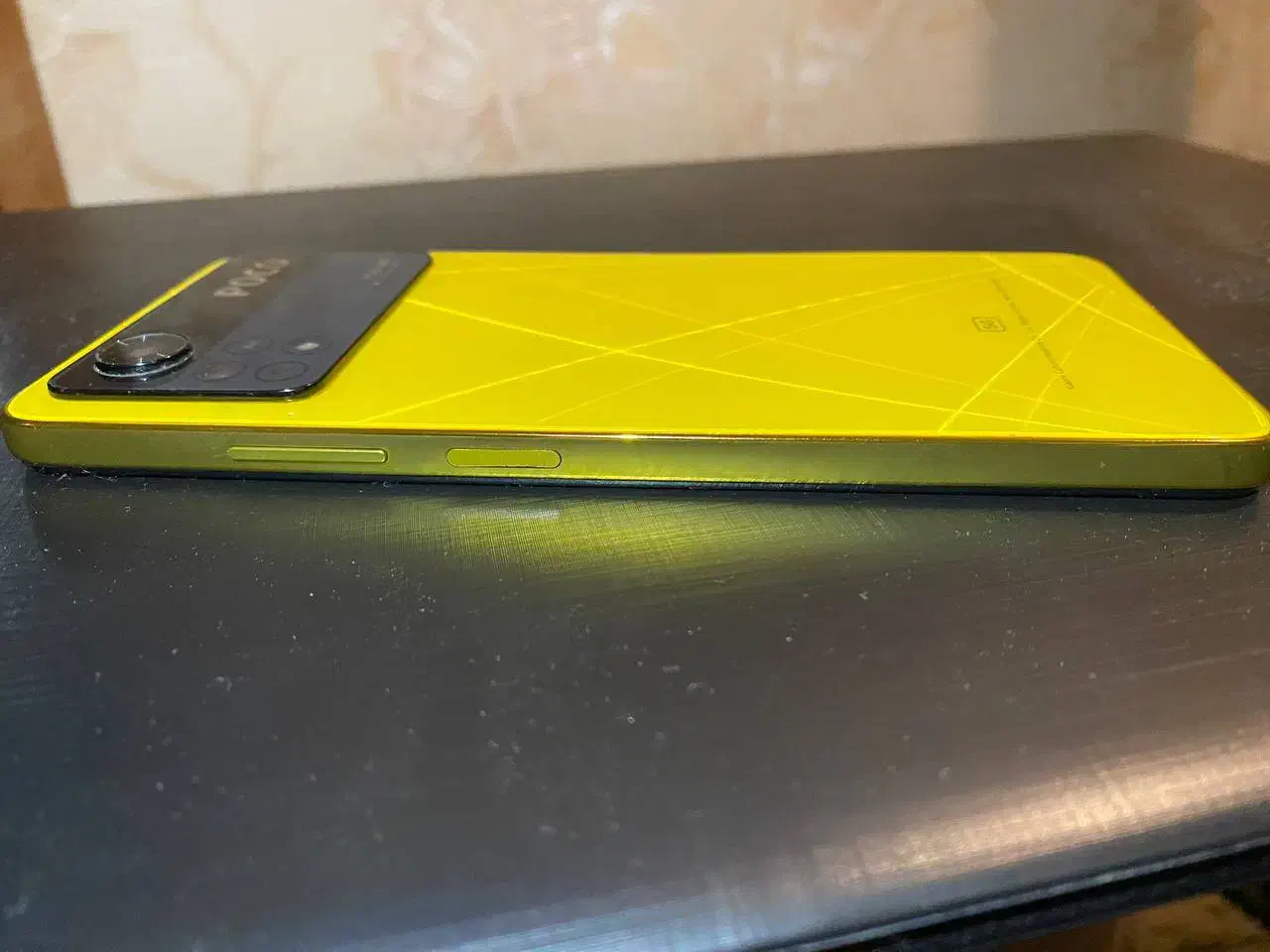 Poco x4pro|موبایل|تبریز, |دیوار