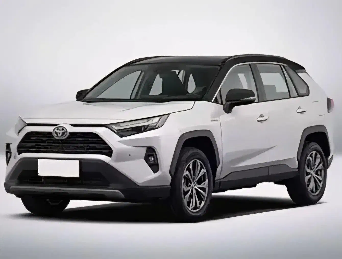 فروش حواله تویوتا راوفور|خودرو سواری و وانت|جم, |دیوار