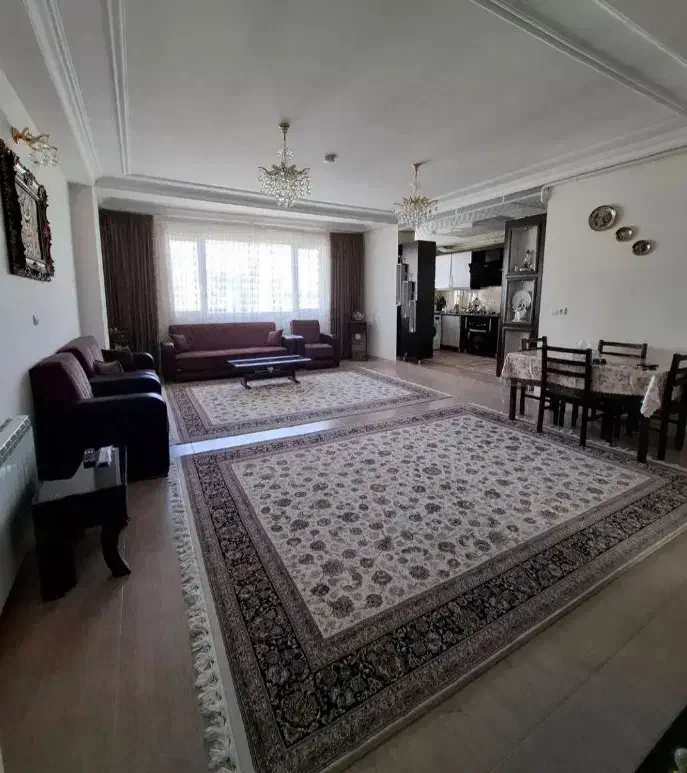 سوییت خانه منزل اجاره ای پارکینگ دار تمیز بهداشتی|اجارهٔ کوتاهمدت آپارتمان و سوئیت|جوانرود, |دیوار