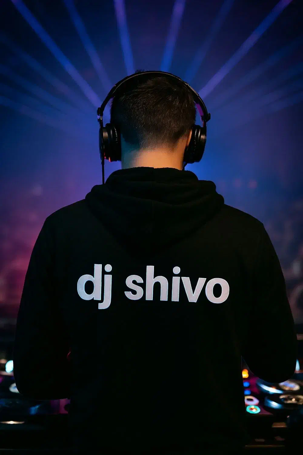 دیجی تولد،عروسی،دورهمی|خدمات پذیرایی، مراسم|قم, صفائیه|دیوار