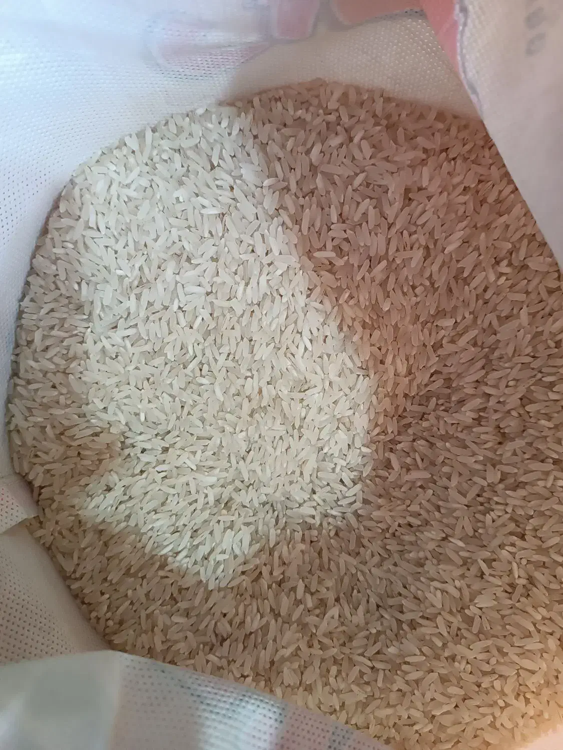 برنج پاکستانی|خوردنی و آشامیدنی|شاهین‌شهر, خانه کارگر|دیوار