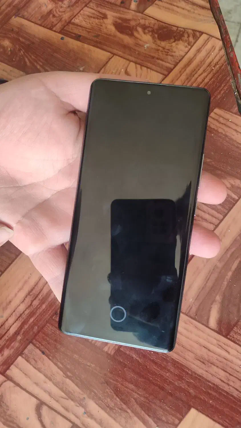 نوت14پرو|موبایل|مرند, |دیوار