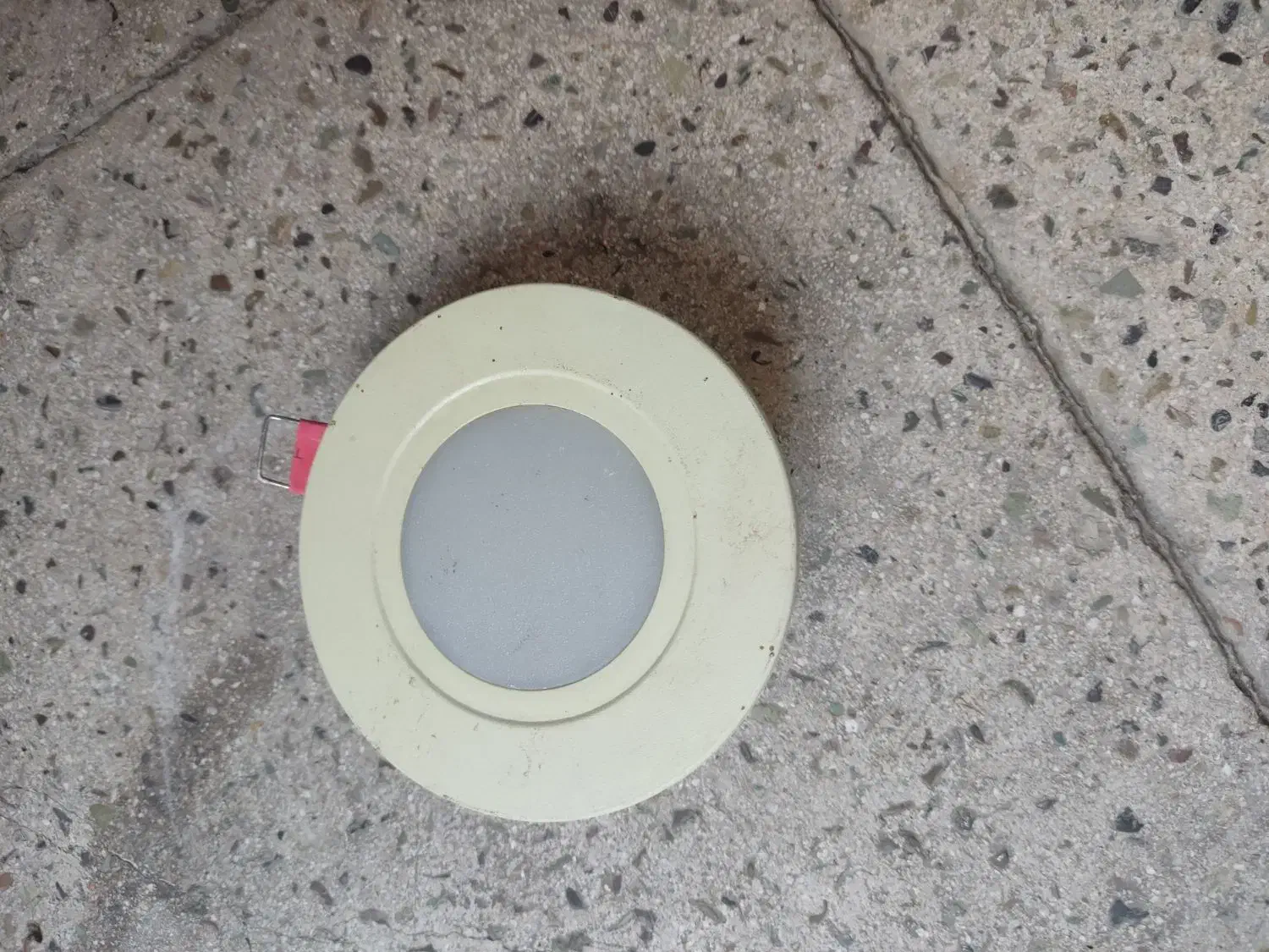 تایمر برق.قاب چراغ مهتابی.لامپ هالوژنی|لامپ و چراغ|پاکدشت, پاکدشت (مامازند)|دیوار