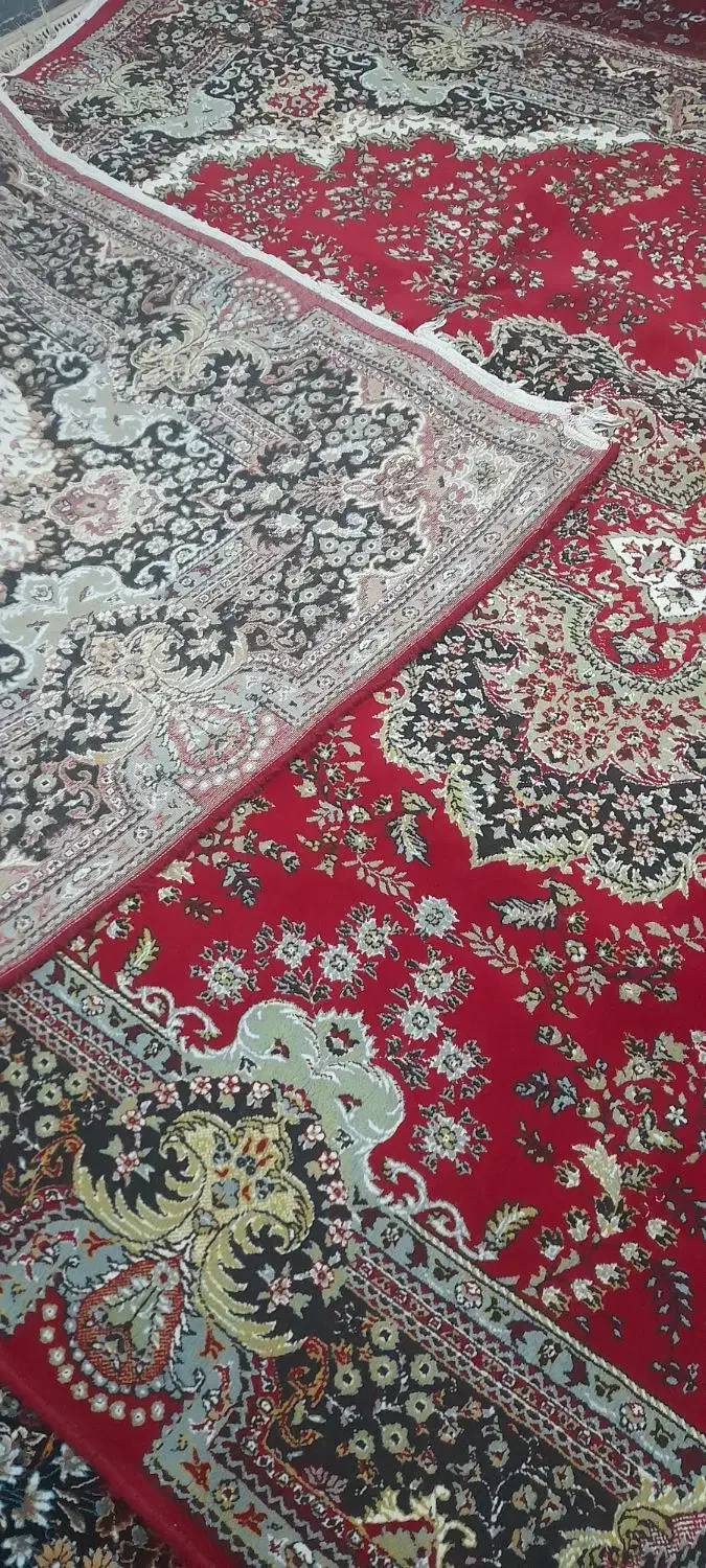 فرش ۹ متری ۱۲ متری|فرش|کنگاور, |دیوار