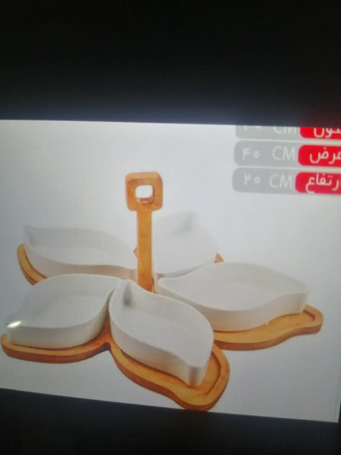 تشک، روتختی، ورختخواب، بالش و پتو|رختخواب، بالش، پتو|شیراز, عادل آباد|دیوار