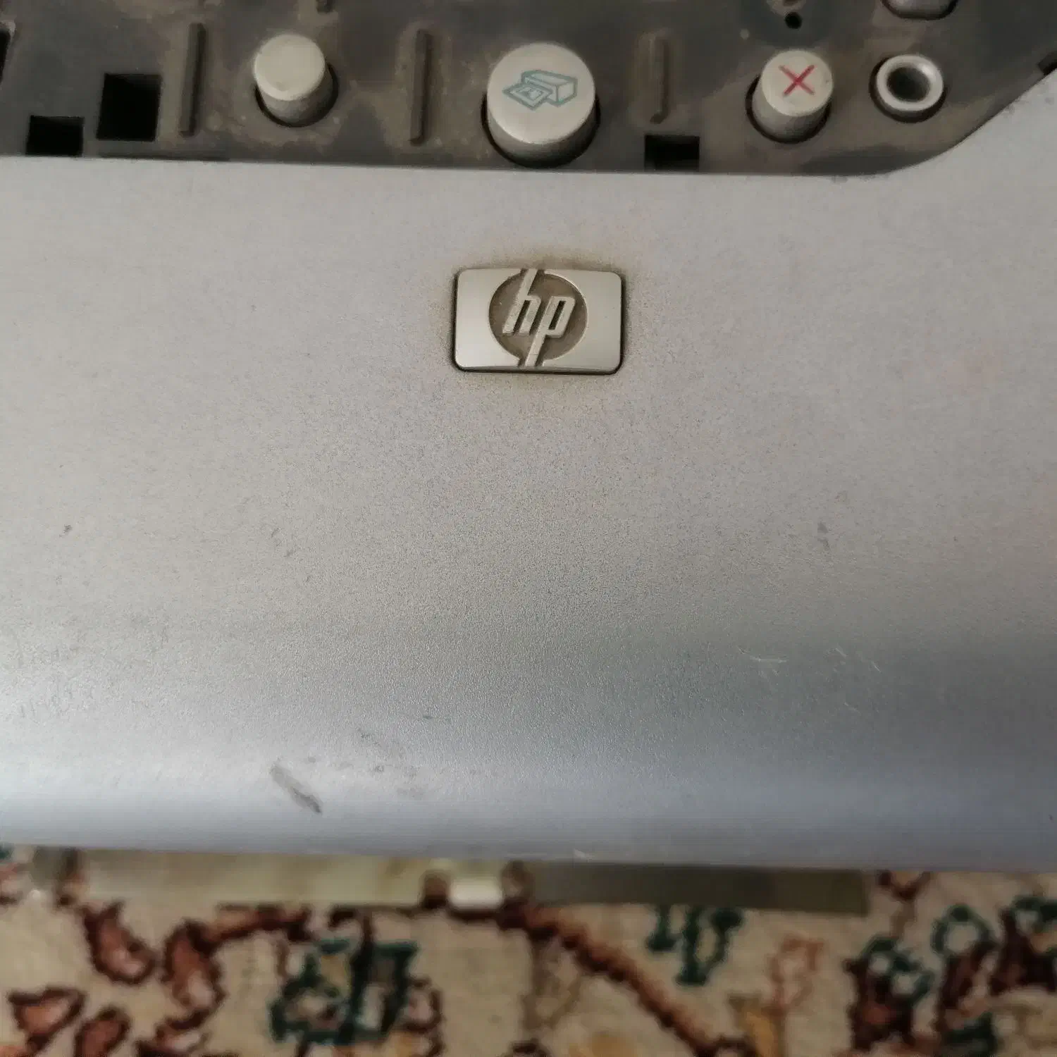 اسم فتوکوپیhp رنگی نیاز به تعمیر تخفیف دارد|پرینتر، اسکنر، کپی، فکس|دیواندره, |دیوار