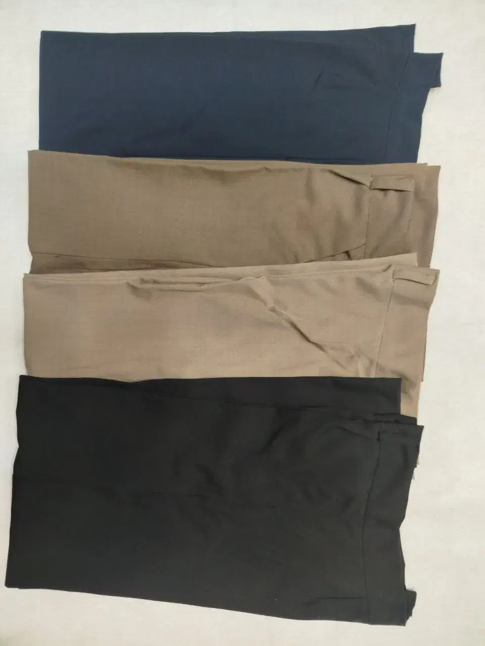 شلوار مازارتی|عمده‌فروشی|قرچک, پویینک|دیوار