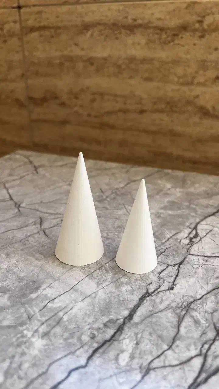 جای انگشتر جواهرات بدلیجات دستبند استند مانکن ساعت|صنایع دستی و سایر لوازم تزئینی|قم, نیروگاه|دیوار