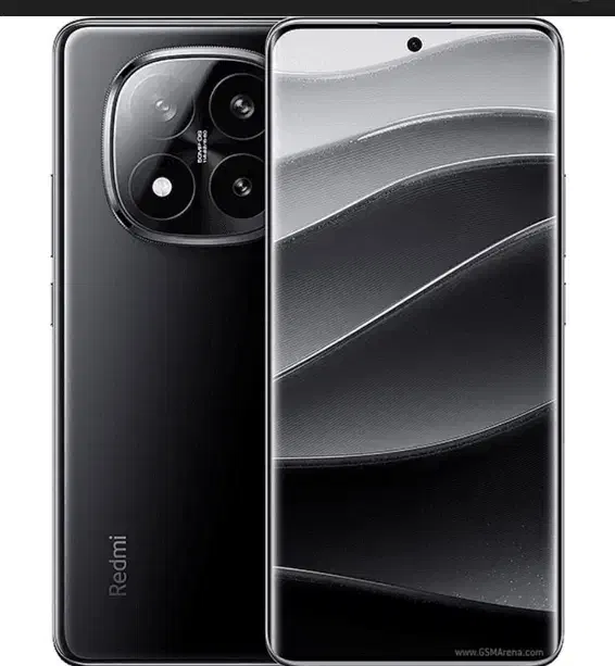 گوشی نوت۱۴ پروپلاس|موبایل|قم, ولیعصر|دیوار