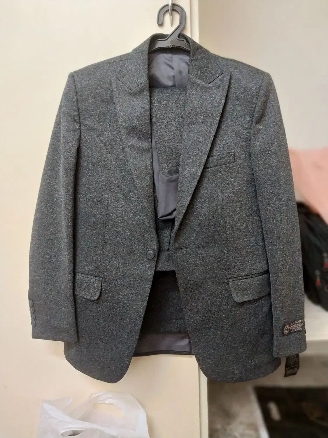 کت شلوار|لباس|آذرشهر, |دیوار