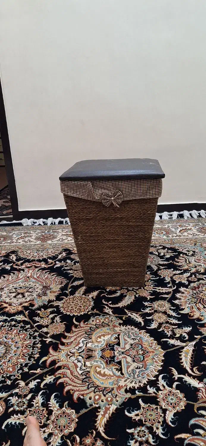 حصیر|لوازم حمام|نورآباد, |دیوار