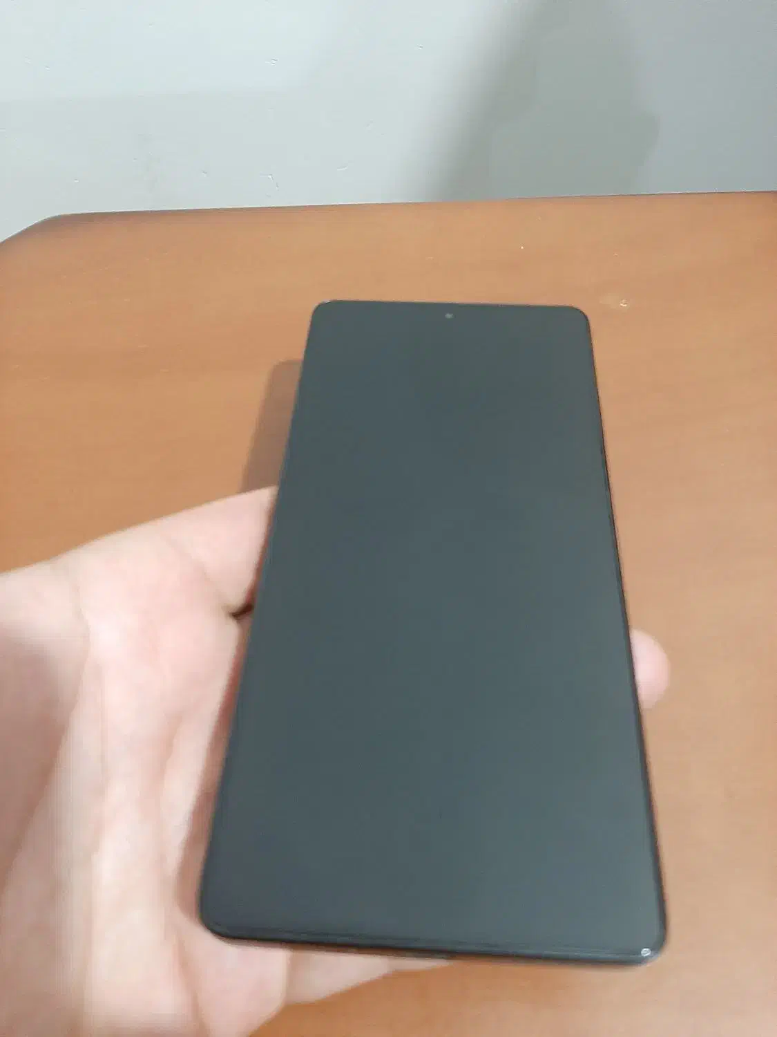 poco m6 pro|موبایل|اهواز, کوی بشارت|دیوار