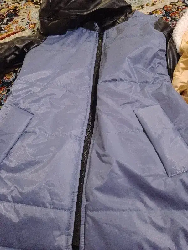 کاپشن|لباس|قائمشهر, |دیوار