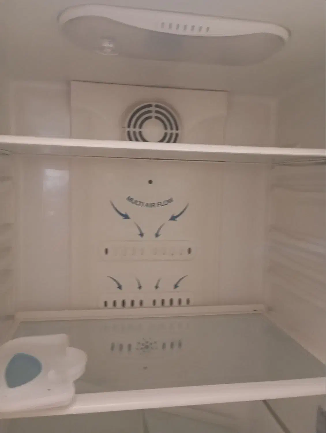 یخچال فریزر|یخچال و فریزر|کاشمر, |دیوار