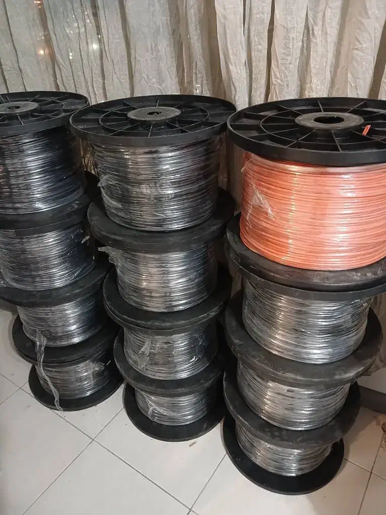 انواع جانبی دوربین و دزدگیر|دوربین مداربسته|کرمانشاه, |دیوار