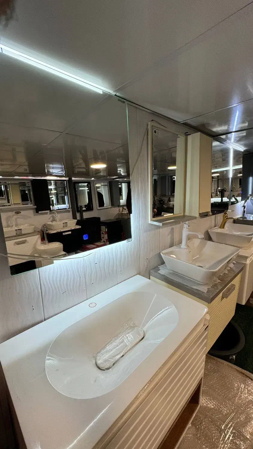 گاز هود سینک شیرآلات|مصالح و تجهیزات ساختمان|شیراز, وصال|دیوار