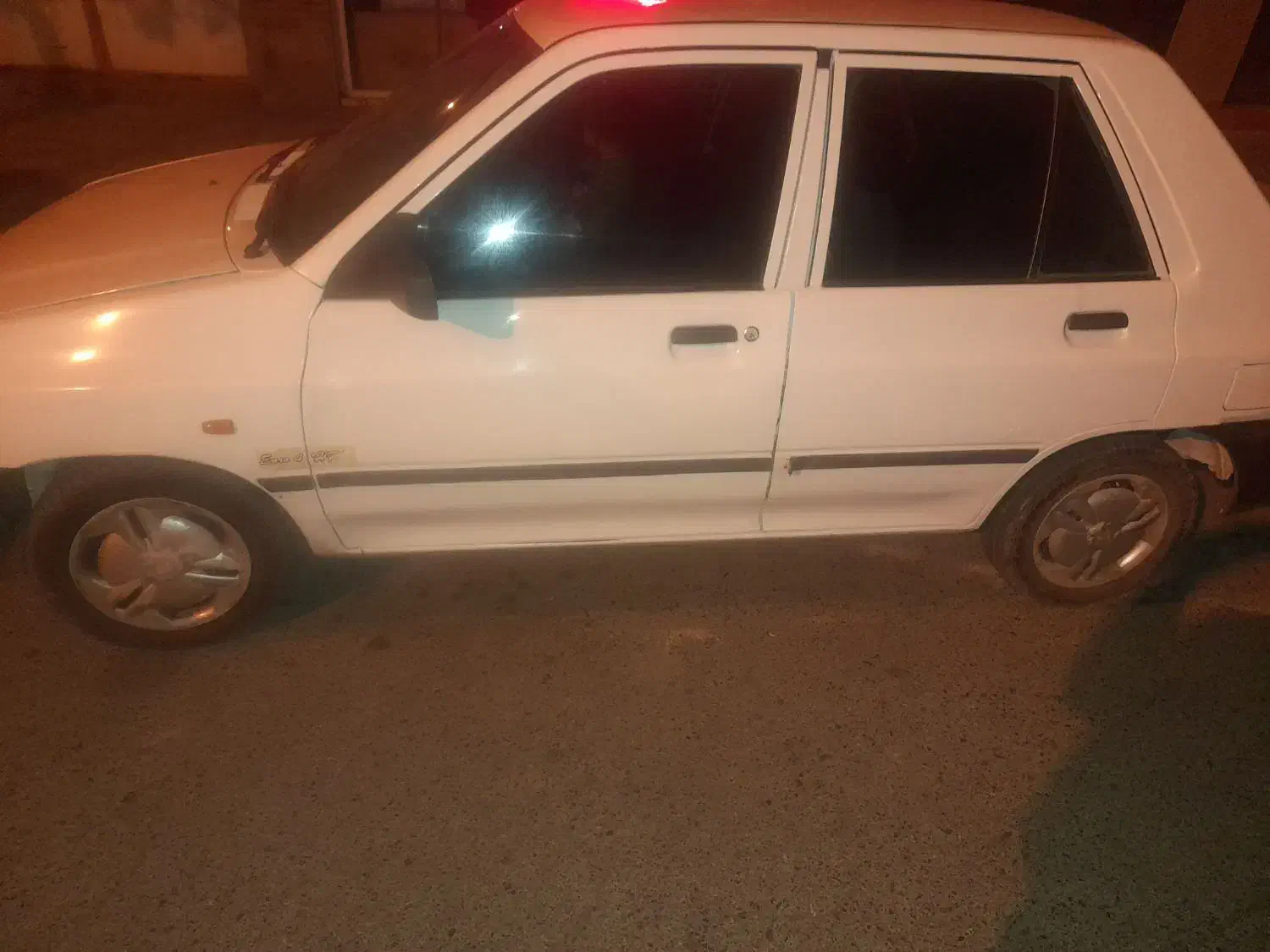 پراید|خودرو سواری و وانت|بیرجند, |دیوار