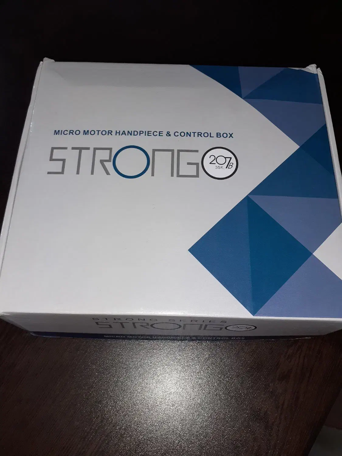 فروش وسایل ناخن کاری باتخفیف ویژه|آرایشگاه و سالنهای زیبایی|دزفول, |دیوار