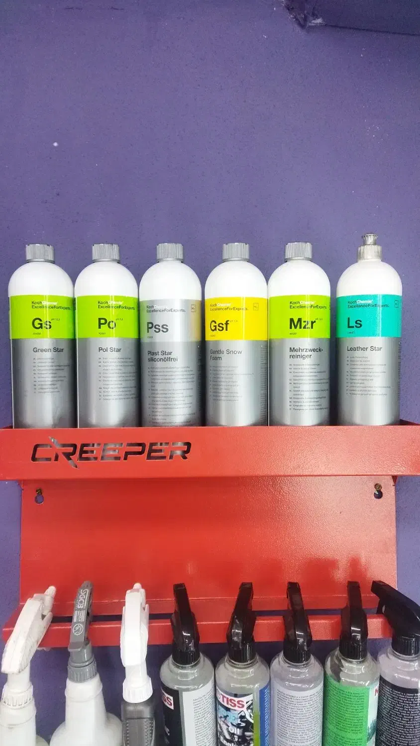 شستشو خودرو ایرانی و خارجی با مواد نانو فقط ۳۵۰ ت|خدمات موتور و ماشین|بوشهر, |دیوار