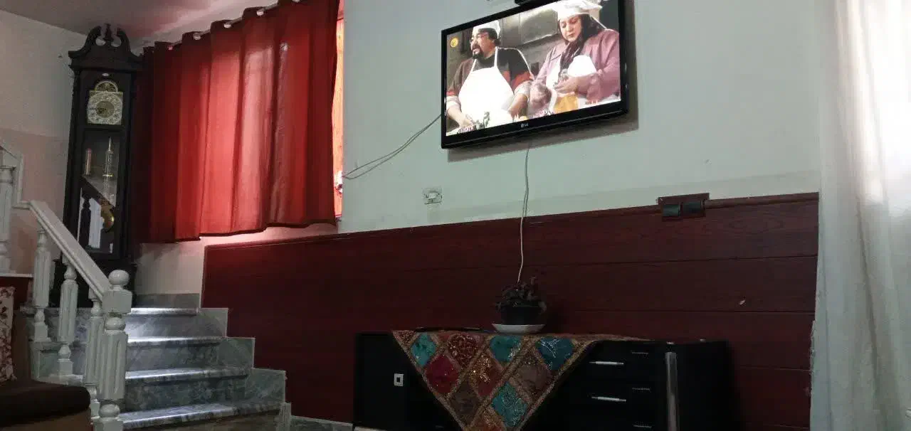 منزل سویت ،خونه نزدیک حرم|اجارهٔ کوتاه‌مدت آپارتمان و سوئیت|مشهد, شهید هاشمی نژاد|دیوار