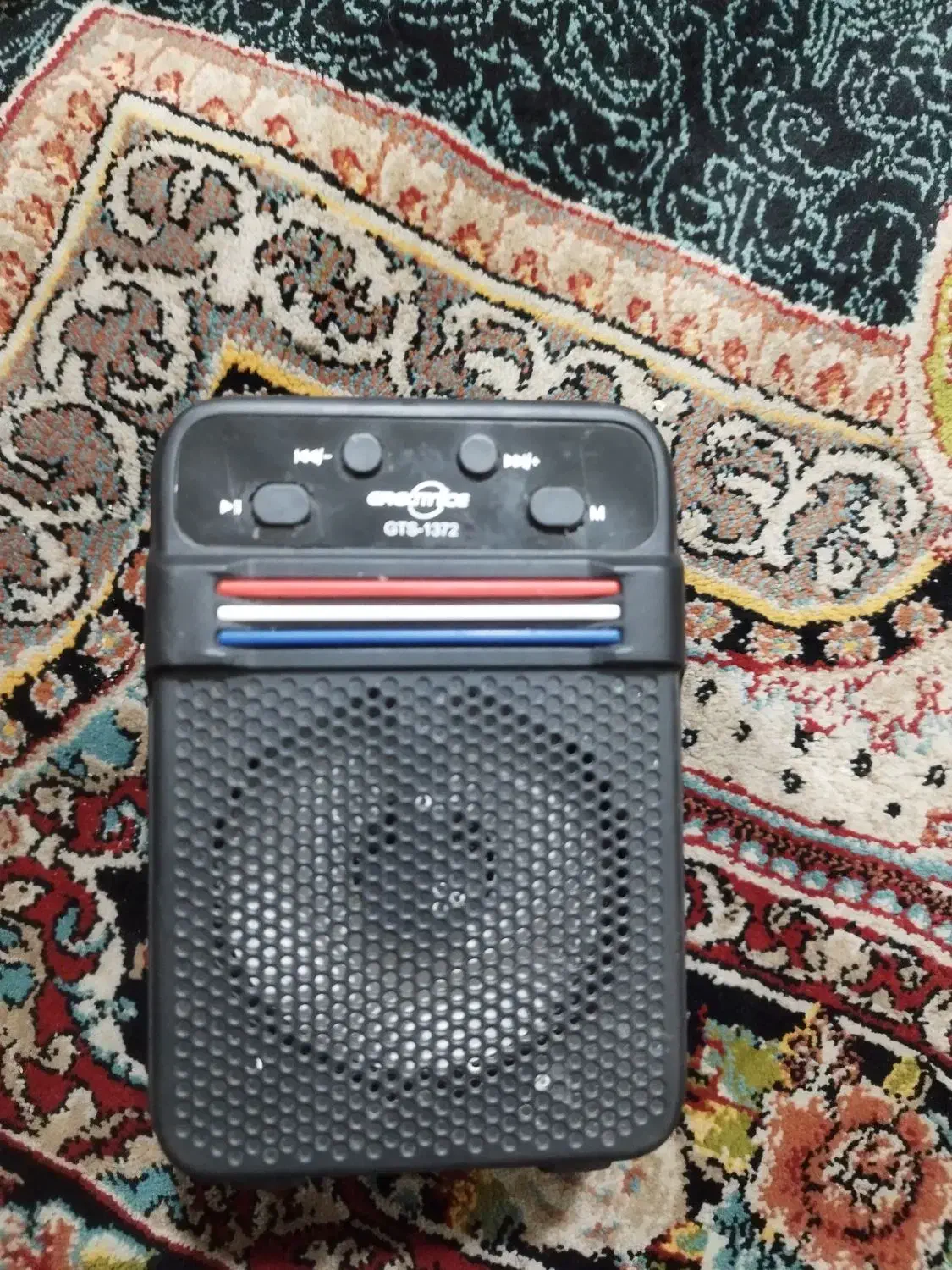 اسپیکر|سیستم صوتی خانگی|زاهدان, |دیوار