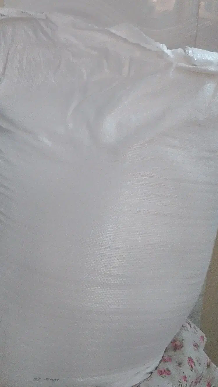 آرد|عمدهفروشی|ربط, |دیوار