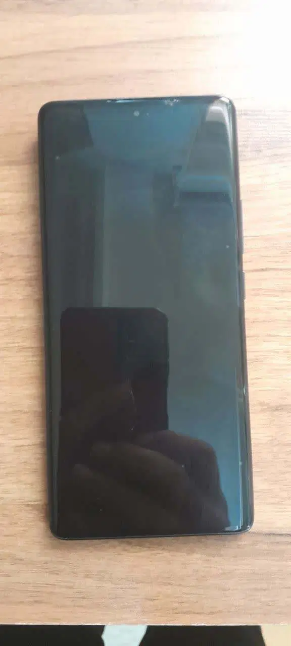 Note14pro|موبایل|شاهرود, |دیوار