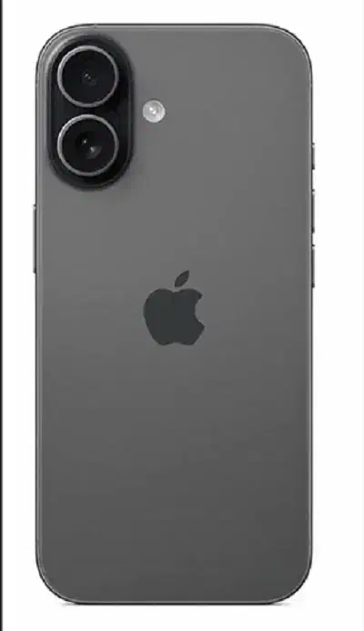 اپل آیفون 16 نو فقط از کارتن خارج شده|موبایل|قم, الوندیه و گذر صادق|دیوار