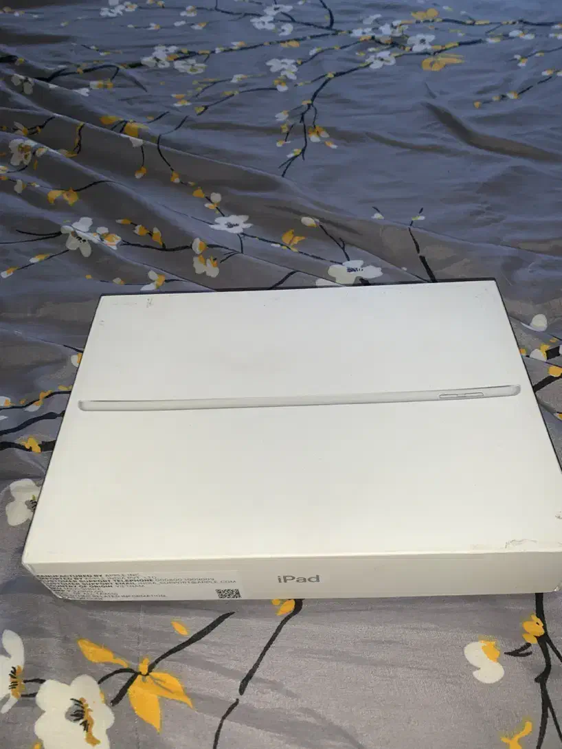 iPad Apple|تبلت|پردیس, فاز ۱۱|دیوار