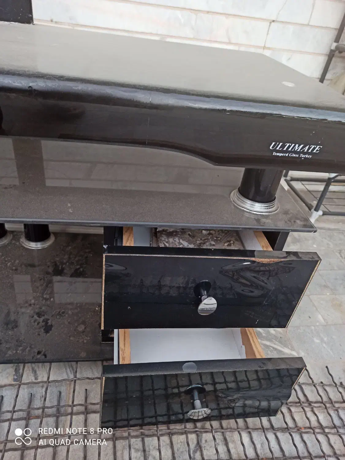 میز تلویزیون|میز تلویزیون|شاهرود, |دیوار