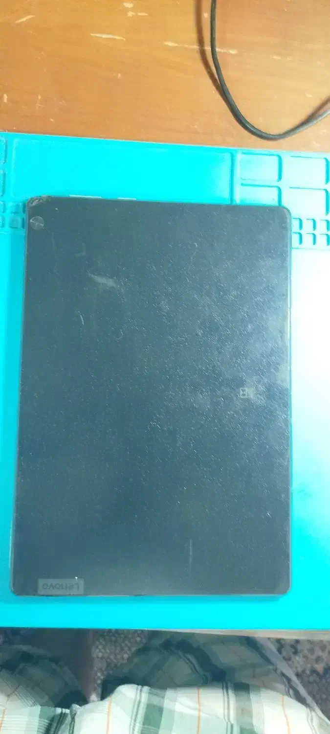 تبلت لنوو M10|تبلت|ارومیه, |دیوار