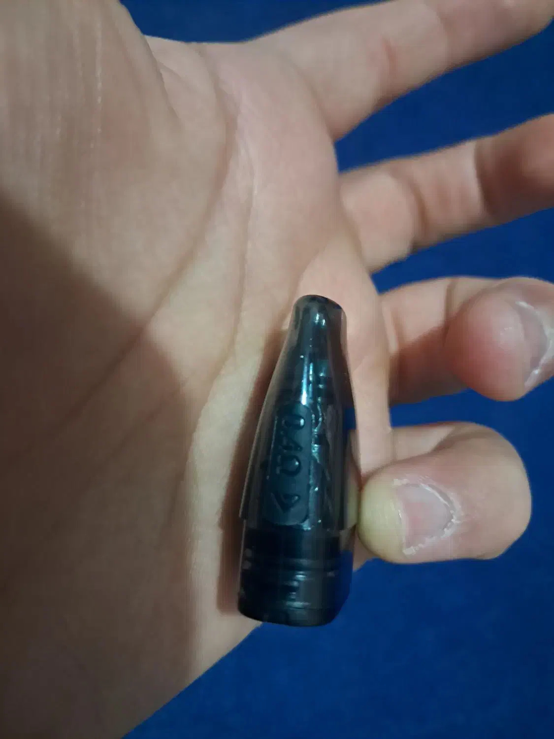 کاتریج vaporesso|زیورآلات و اکسسوری|شاهین‌شهر, عطار|دیوار