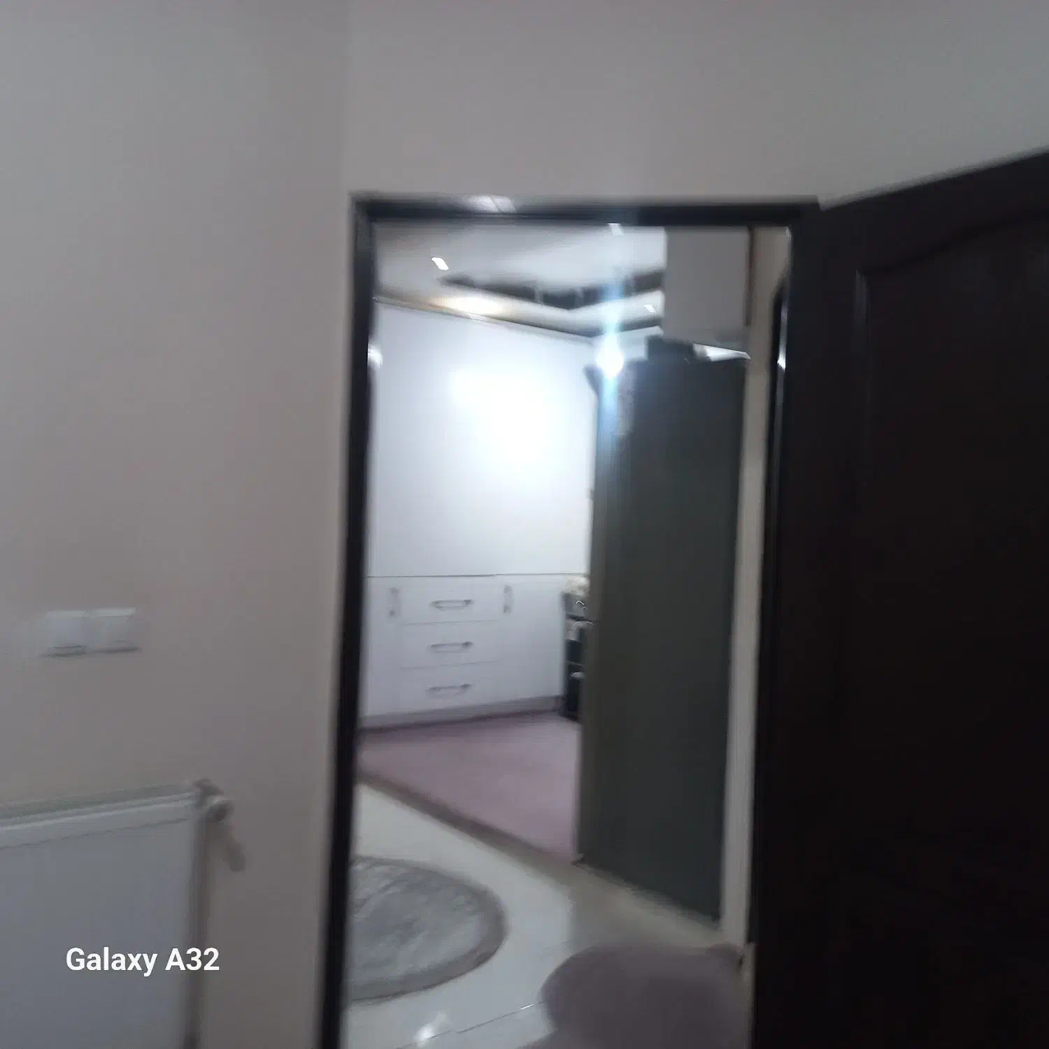 ویلایی بهترین لوکیشن|اجارهٔ آپارتمان|فولادشهر, C4|دیوار