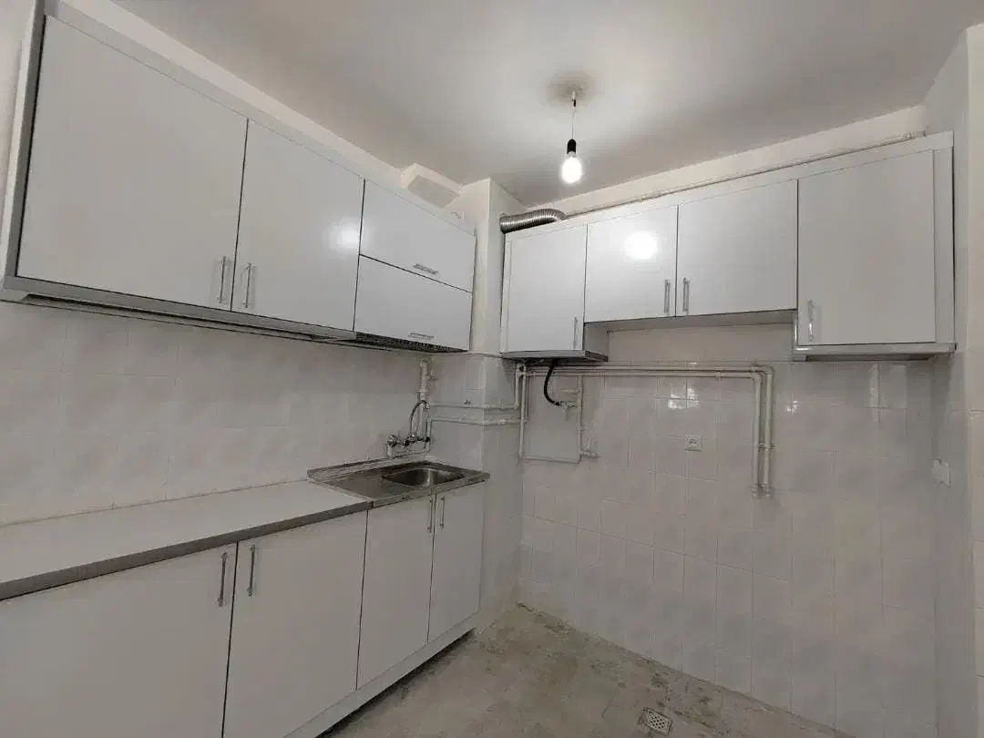 واحد 50 متری یک خواب طبقه اول با انباری|اجارهٔ آپارتمان|پیشوا, |دیوار