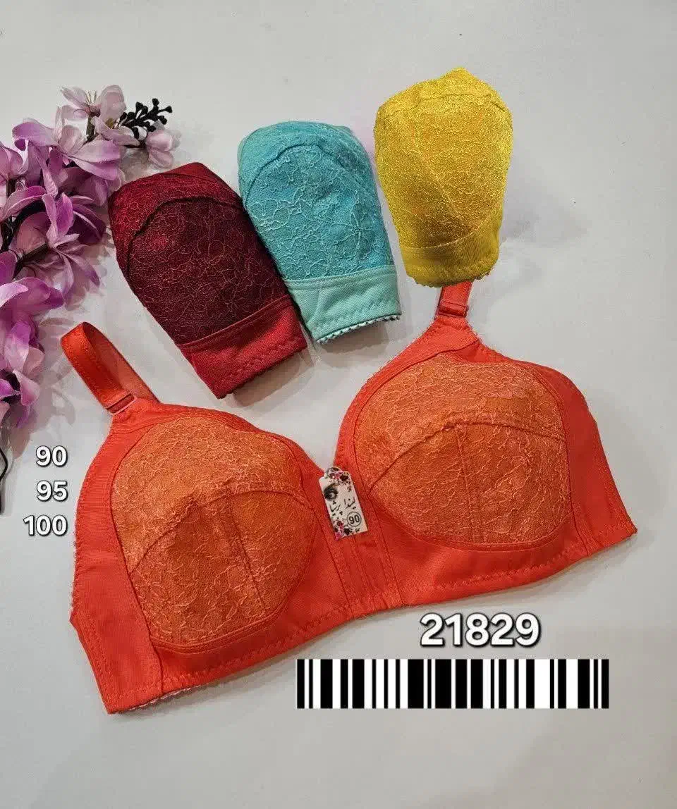 انواع لباس زیر ۱۰۰|لباس|ایلام, |دیوار