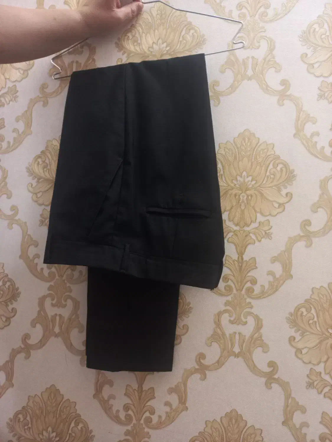 کت و شلوار|لباس|مشهد, عبادی|دیوار