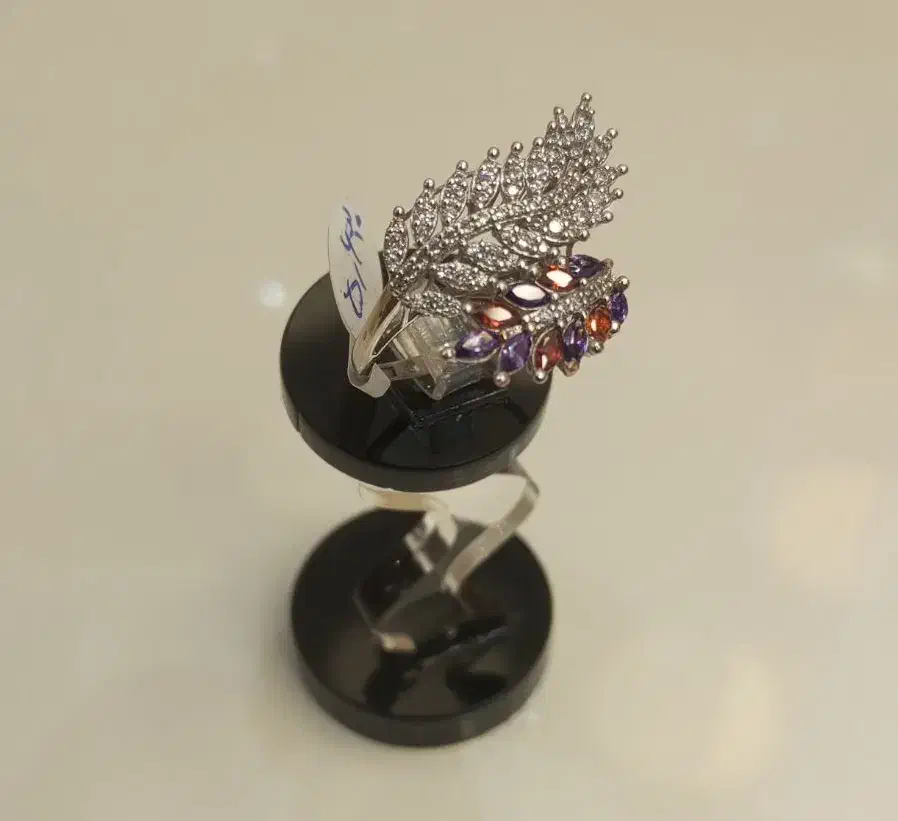 طلای بدون اجرت با درصد باور نکردنی|جواهرات|قم, ارم|دیوار