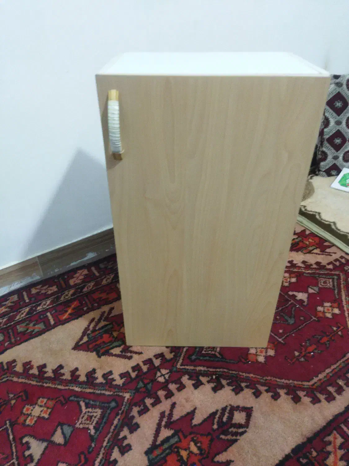 کمد|جاکفشی، کمد، دراور|تبریز, |دیوار